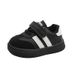 Toddler Autumn Baby Sneakers Boys And Girls Infant Breathable Non-Slip Walking 1-3 Years Old Children's Casual Training_vogvips.com