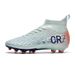 2025 Soccer New With High-Top Artificial Turf AG Cleats For Men, Women, Children, Students, Professional Training Shoes_vogvips.com