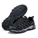 Men's Outdoor Hiking Shoes, Spring And Summer New Breathable Outdoor Hiking Shoes, Anti Slip And Wear-resistant Shoes For Men And Women_vogvips.com