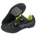New Professional Road Bike Cycling Shoes Men's And Women's Outdoor Power Cycling Shoes Mountain Bike Lock Shoes Bicycle Shoes_vogvips.com