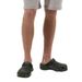 Comwarm Clogs Slippers Breathable Garden Non-Slip Comfort Beach Shoes Men Sandals Indoor Outdoor Casual Fishing Shoe_vogvips.com