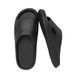 Household Slippers Non-smelly Slippers Men And Women Couple Thin Soles Cool Slippers Bathroom Bath Home Shoes_vogvips.com