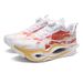 Red Rabbit 10pro Running With Carbon Plate Boys And Children, Autumn Breathable Sports For Students, 9pro Casual_vogvips.com