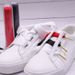 Shoelace Flat Extender Shoe Lace Ins Lace Strap Satin Strap Casual Shoes Board Shoes Accessories Rope_vogvips.com