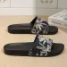 Digner Women Sandals Men Waterproof Unisex Footwear Party Shock Absorption Lightweight Sports Casual Slid Luxury_vogvips.com