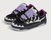 High Street Color-blocking Skateboard Shoes 2023 New Niche Thick-soled Sports Shoes Women's American Retro Casual Shoes Chic Tide_vogvips.com