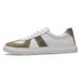 Invisible Height Increasing Training Shoes Men's Irst Layer Cowhide Comortable Lace Up Board Shoes Genuine Leather Business Casual Cowhide Sot Sole_vogvips.com
