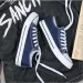 Kasut Sukan Rendah Lelaki Wanita Sneakers Outdoor Uniseks_vogvips.com