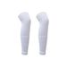 Over-the-knee Football Shin Guards Socks For Adults And Children Breathable Soft Sports Leg Socks Compression Long Calf Socks_vogvips.com