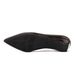 Cameido Women's Pointed Toe Chunky Heel Dress Shoes For Spring_vogvips.com