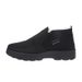 European Warm Series Old Beijing Cloth Shoes Large Size Winter Men's With Fleece Lining Thickened Non-Slip Wear-Resistant Middle-Aged Dad_vogvips.com