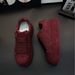 2026 Sparkling New Rhinestone Starry Sky Low-Top Lace-Up Casual Women's Trendy Shoes Fashion Versatile_vogvips.com