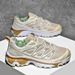 XA Pro 3D XT-QUEST Breathable Mountain Hiking Trail For Men And Women Casual Sports Running Shoes_vogvips.com