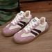 Contrasting Color Plus Size Sneakers Spring And Autumn New Round Toe Deep Mouth Soft Sole Non-slip Wear-resistant Flat_vogvips.com