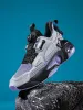 2026 Couple Sports Shoes; Breathable Mesh Running Spring Autumn And Winter; Casual Shoes For All Se_vogvips.com