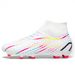 New High Top Shoes With Long Broken Nails For Men Women's Football Competition Training Sports Shoes, Anti Slip And_vogvips.com