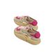 European Station Dexun Forrest Gump Shoes Women's 2024 Spring Ins New Thick-soled Color Matching Versatile Casual Sports Shoes Women_vogvips.com