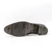 Men's Genuine Leather Slip-On Dress Shoes - Pointed Toe Formal Loafers (British Style Collection)_vogvips.com
