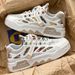 Summer Men's New Breathable Canvas Korean Style Trendy Versatile White Sneakers Sports Casual Board Shoes Men_vogvips.com