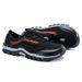 Outdoor Casual Shoes Large Size Men's Shoes Outdoor Hiking Shoes Running Shoes_vogvips.com
