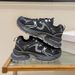 Fleece Dad Shoes Women's Warm Low-top Sneakers Student Cotton Shoes Trendy ShoesTM_vogvips.com