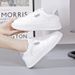 Spring Fashion Dad Shoes Casual Student Women's Shoes_vogvips.com