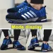 Fashion Sneakers Men Casual Chunky Breathable Basketball Light Plus Size Summer Non-slip Run Sports Vulcanize Shoes_vogvips.com