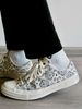New Spring/Summer Couple's 1970S Paisley Series Canvas Low-Top Retro A15751c Skateboard Shoes_vogvips.com