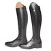 New fashion riding boots Long boots Knight boots women's boots_vogvips.com