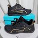 ShoeVault Four Seasons Dad 2025 New Trendy Versatile Soft Sole White Men's Sneakers Export Breathable Casual Shoes_vogvips.com