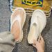 Fahion Men Sandal Comfortable Soft Man Flip Flop Outdoor Beach Slipper Caual Non-lip Flat Lightweight Garden_vogvips.com