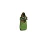 French Matte Mary Jane Women's Singles For Spring And Summer 2025, Square Toe Magic Sticker Rhinestone Fashionable_vogvips.com