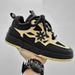 Family L Keywords Men And Women Shoes, Casual Shoes, Platform Shoes, Sports Shoes, Shoes, Shoes, Shoes, Shoes,_vogvips.com