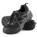 Combat Boots Training Shoes Shock Absorption Casual Low-top Outdoor Tactical Running Shoes Mountaineering Training Tactical Boots_vogvips.com