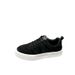 2024 New Autumn Winter Men's Suede Trendy Versatile Lightweight Casual Sneakers Soft Sole Comfortable Board Shoes Men_vogvips.com