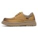 Kuclut Men's High-Quality Sports Shoes For Marathon And Sprinting_vogvips.com