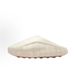 Putian Foreign Trade Sports Mind 001 Slip-On Closed-Toe Slippers Thick-Soled Casual Shoes Cross-Border Footwear_vogvips.com