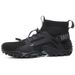 Outdoor Shoes: Men's Summer Breathable Hiking Shoes, Women's Hiking Wading Shoes, Mesh Casual Shoes_vogvips.com