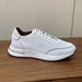 Trendy Brand Men's 2025 New Genuine Leather Suede Breathable Sports Shock-Absorbing Anti Slip Casual Dad Shoes_vogvips.com