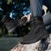 Outdoor High Top Jungle Combat Men's Boots Hiking Shoes Camping Desert Boots Combat Boots_vogvips.com