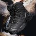 High Top, Wear-resistant, Breathable Men's Military Boots, Lightweight, Anti Slip, Safe And Professional Combat Boots_vogvips.com