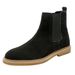 Men's winter boots suede fashion men's boots_vogvips.com