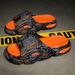 Men's Sports With A Sense Of Stepping On Poop, Summer Outerwear Men, Home Thick Soled Anti Slip And Odor Proof Cool_vogvips.com