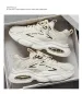 Fashion Casual Sports Shoes New Sports Shoes Men's Shoes Fashion Versatile Trendy Shoes Men's_vogvips.com