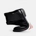 European Warm Series High-top Motorcycle Men's Winter Fleece Cotton Shoes Leather Mid-top Martin Boots Men_vogvips.com