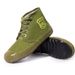 Men's Low-top Camouflage Rubber Bottom Black Labor Protective Rubber Boots Yellow Rubber Shoes For Training._vogvips.com