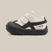 Men's Treasure Toddler Shoes Soft-soled Children's Shoes Autumn Boys' Casual Children's Fashion Sports Shoes Women's Treasure Non-slip Shoes._vogvips.com