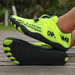 Unisex Quick Dry Water Men Women Colorful Beach Swimming Surfing Seaside Aqua Shoes Couple Barefoot Upstream Sneakers_vogvips.com