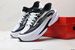 2026 New NV1 Comfortable And Durable Casual Shoes, Lightweight Sports Shoes, Shock-absorbing Running Breathable Unisex Shoes_vogvips.com