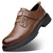 European Warm Series 2025 Autumn Winter Boots British Style Work Trendy Versatile Men's Casual Shoes_vogvips.com